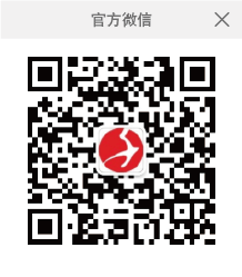 寰俊浜岀淮鐮? />
							<span></span>
						</div>
					</div>
					<div>
						<div   id=